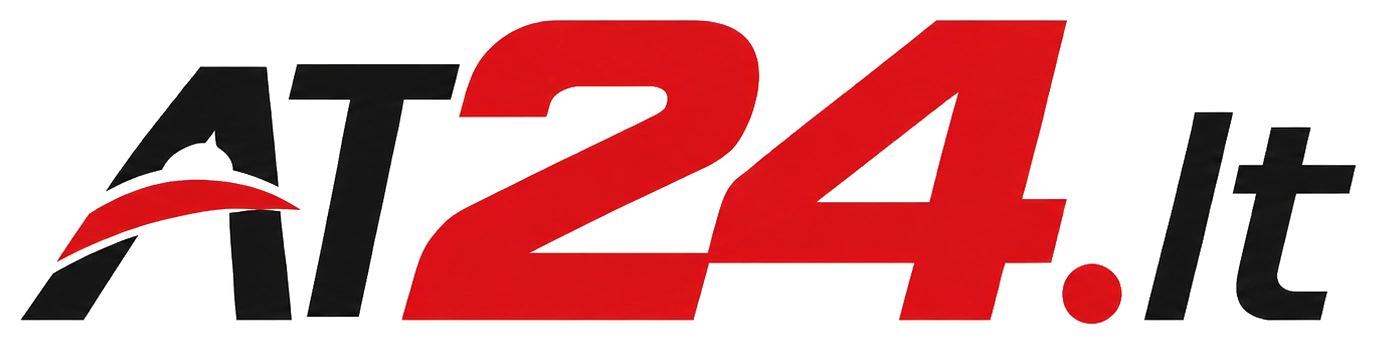 at24.lt