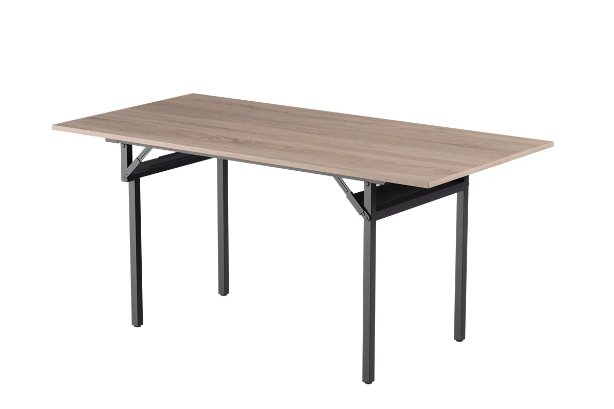 Sulankstomas banketinis stalas Harmony 500