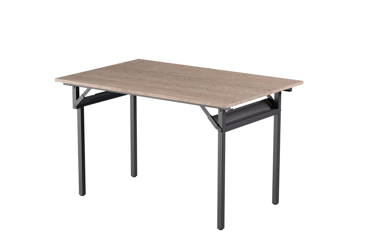 Sulankstomas banketinis stalas Harmony 500