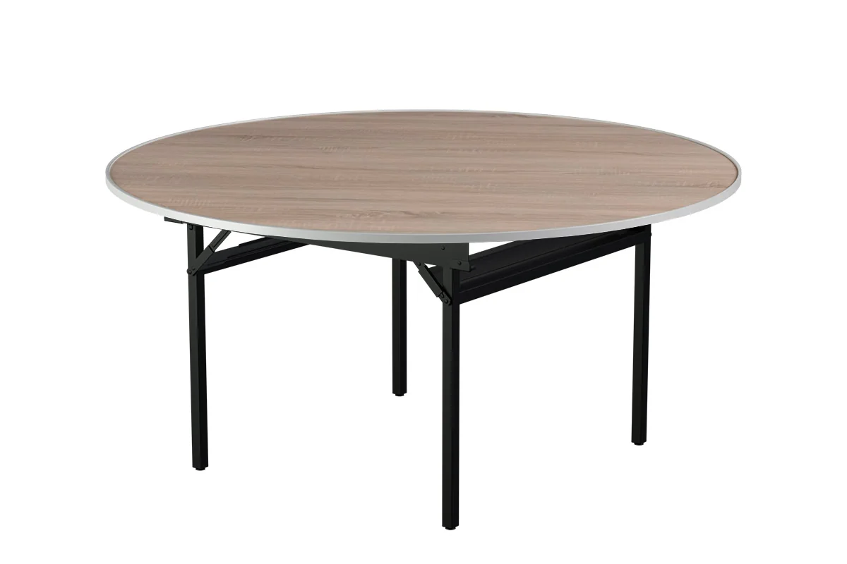 Sulankstomas banketinis stalas Horizon King 800