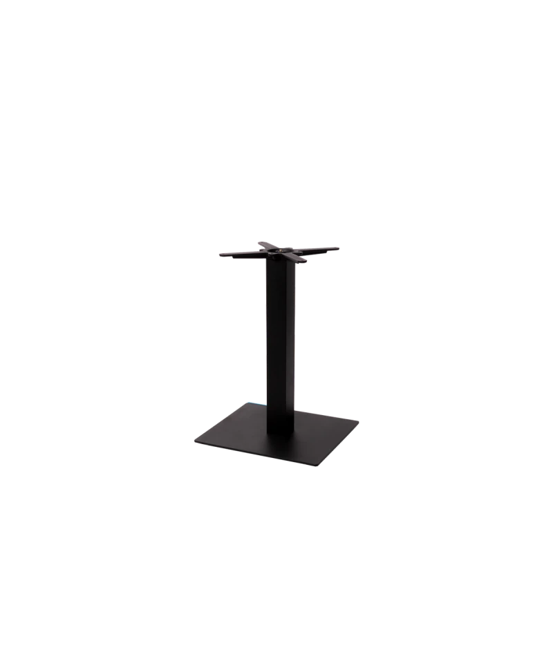 Restorano stalo pagrindas Alfa – 40×55 cm