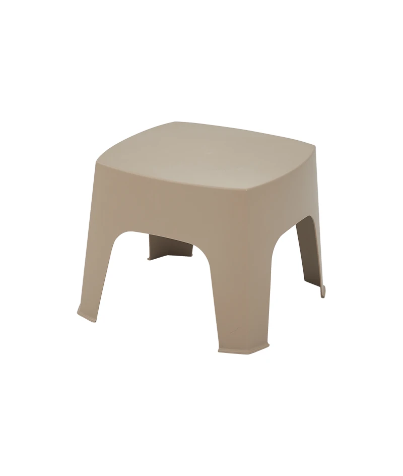 SPA staliukas Duna 49×49 cm