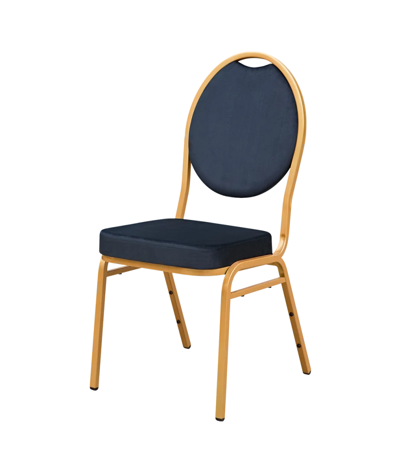 Banketinė kėdė Herman Modern