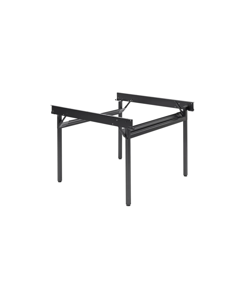 Rėmas banketiniam stalui Horizon King 800